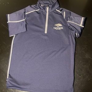 2 pack of NV wolf pack sweater